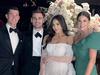 AFL star’s wedding triggered shock trade
