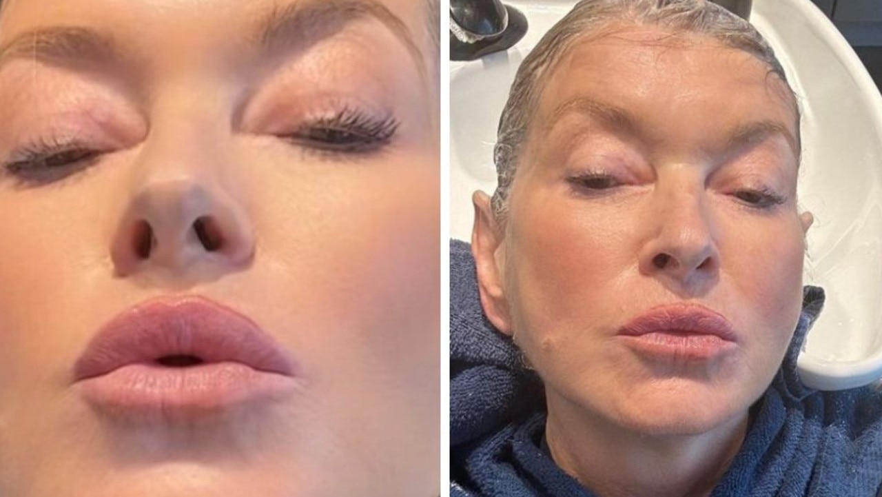 Martha Stewart Shows Off Incredible Skin At 81 In ‘unfiltered Selfie Geelong Advertiser