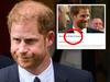 Palace makes massive Prince Harry change