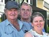 Rural voices return: Council revives industry advisory group