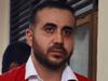 Aussie in Bali brawl case jailed