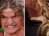 I’m A Celeb challenge goes sickeningly wrong