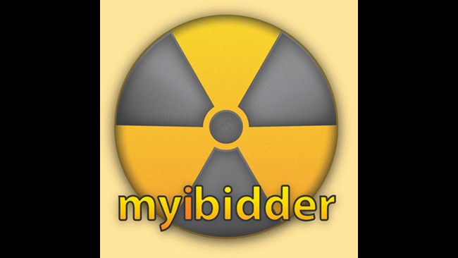 MyiBidder