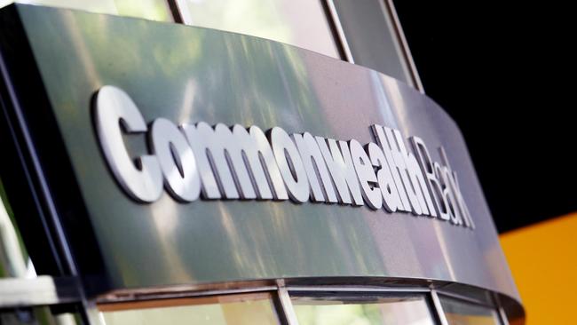 The Commonwealth has announced a raft of changed to fixed rate home loan deals.