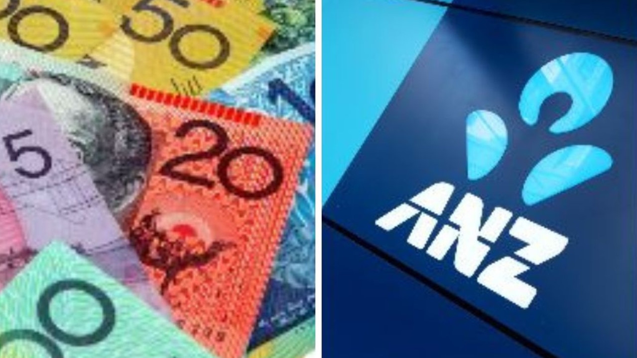 ‘Our money’: ANZ slammed over withdrawals