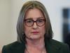 Campbell: Work from home culture a symbol of Victoria’s decline