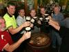Revealed: Melbourne’s hottest pub to hit the market in 2022