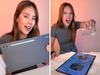 Best Android tablets, including ‘impressive’ Samsung device