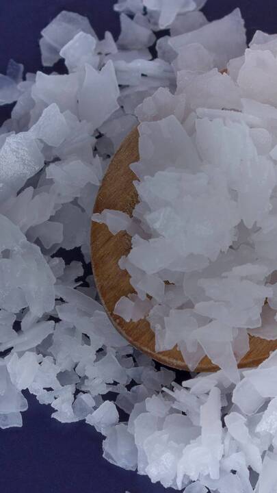 Everything you need to know about magnesium
