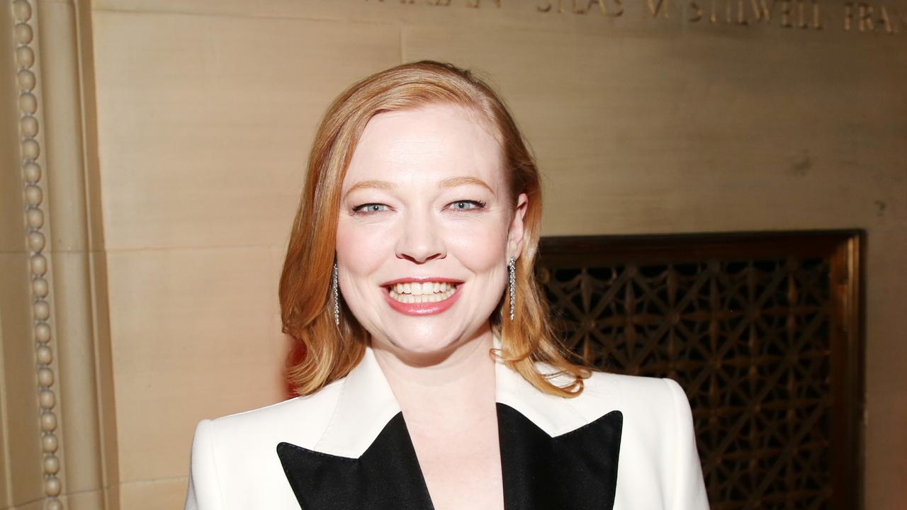 Australians nab coveted Tony Award nominations