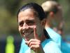 Matildas signing tracker: A-League coup as fan favourite returns