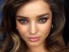 Miranda Kerr Picture: Instagram