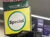 Woolies’ surprise call on bottom line