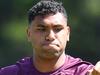 Haas’ stunning on-field appeal to keep Tevita at Broncos