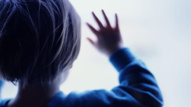 Almost $160 million extra is needed to house children who are taken into state care because South Australian authorities cannot recruit enough foster carers.