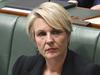 Why Plibersek should front up to devastated mining community