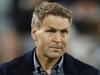 Kane Cornes steps away amid controversies