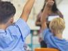 One industry set for $40k pay rise