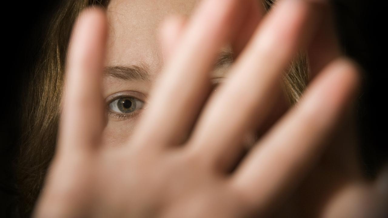 Drunk headbutts partner in face, claims his drink was spiked