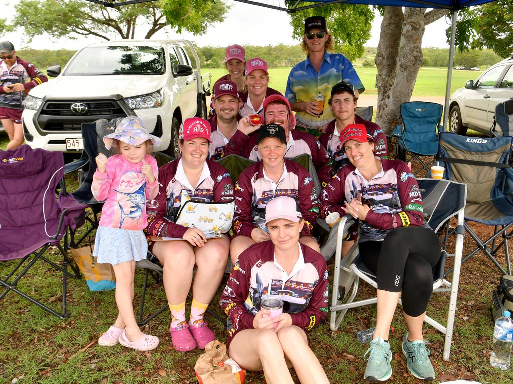 Charters Towers Goldfield Ashes 2024 Gallery Massive Amount Of Photos   F74edcf409dcf8369f2456ac6bdc1385