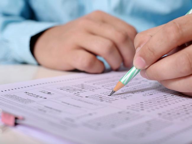 The 2022 NAPLAN results were released this week. Read on to see how the high school students across Port Macquarie performed.