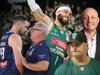 Knock down the wall: Biggest barrier to GF fairytale’s success