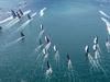 ‘We won’t give up’ - Dogfight at sea as fleet braces for mayhem