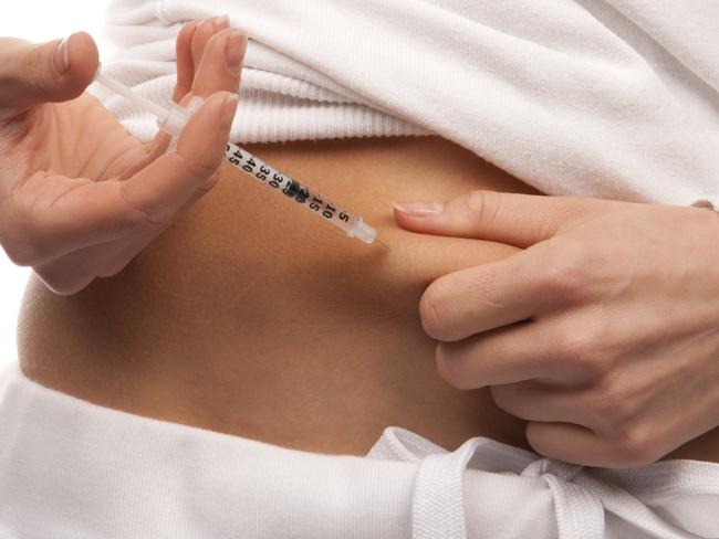 Weight loss injection drug Saxenda approved by PBS in Australia | The