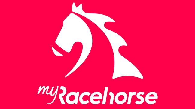 My Racehorse have launched an Australian first micro-share ‘Super Stable’.