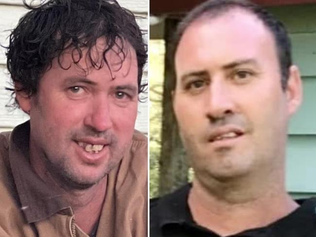 ‘So devastating’: Tributes to brothers killed in Qld house fire