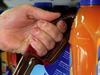 Fans shattered as popular drink disappears from shelves