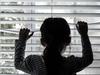 Alarming number of vulnerable kids left waiting for help