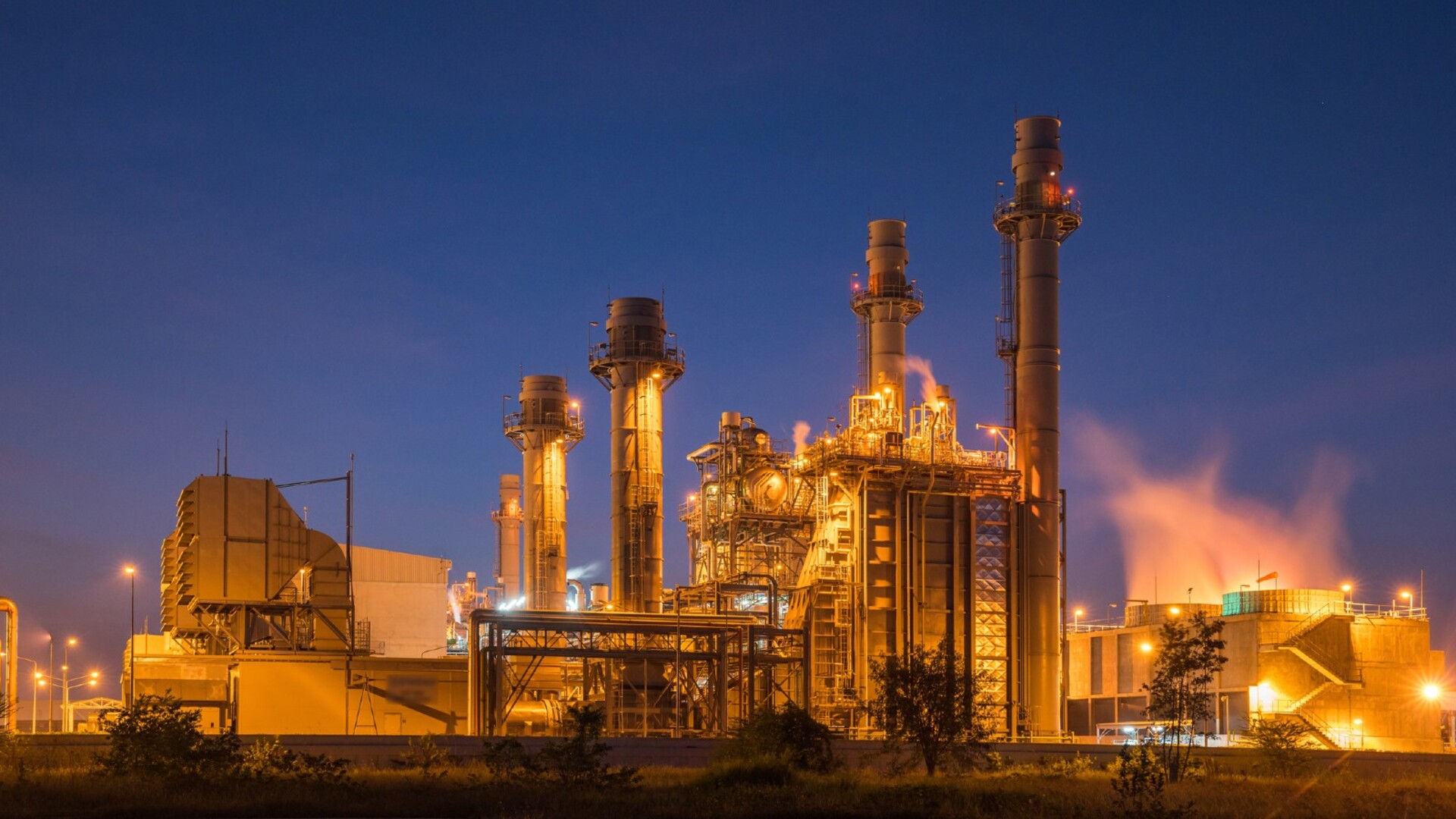 Australia’s gas policy is ‘schizophrenic’