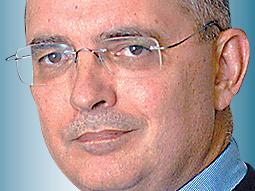AG open-minded on federal ICAC