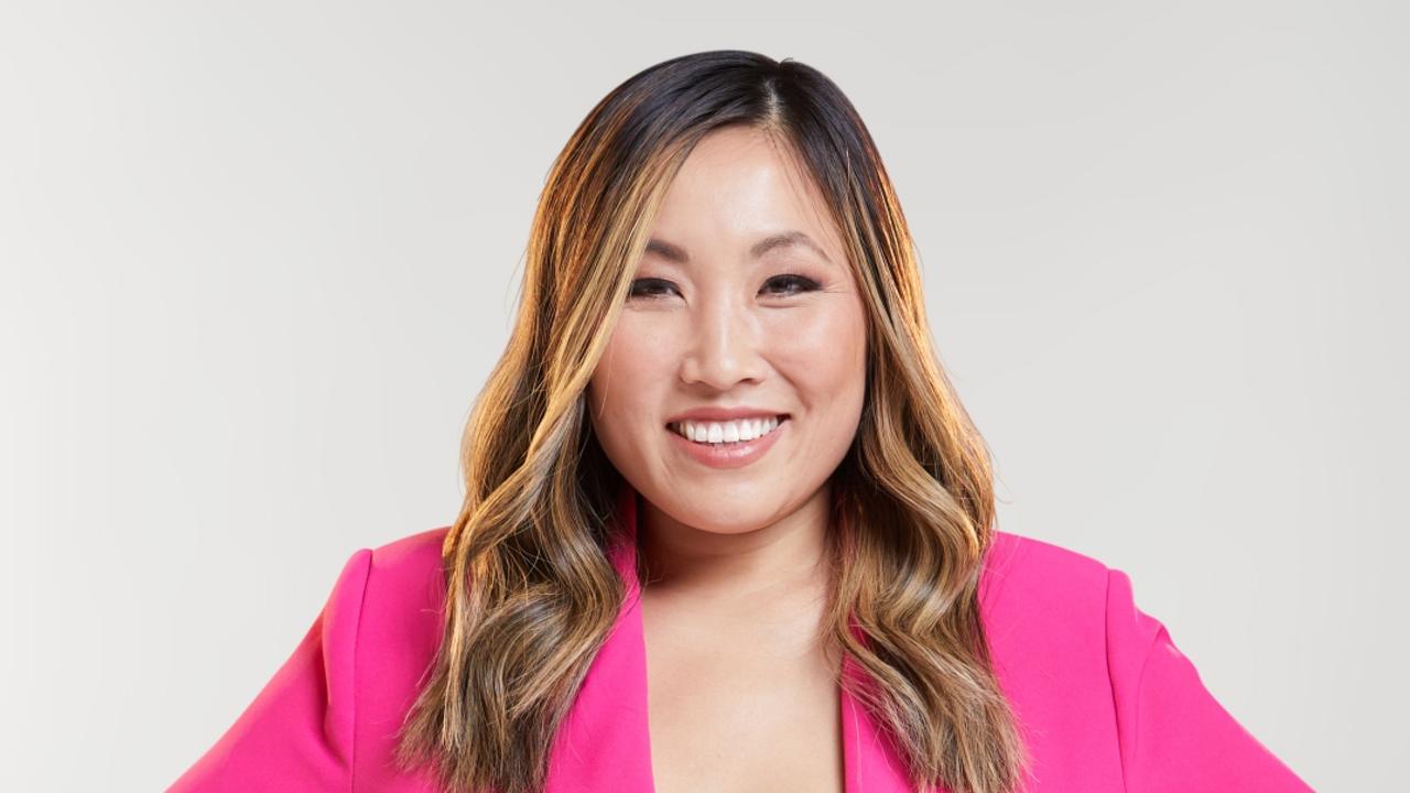 The Juggling Act podcast: Jane Lu’s best advice for ‘mumpreneurs ...