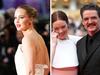 ‘Sit on the ground’: Truth behind A-list event