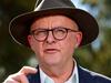 Libs’ big GST threat to NIMBY states