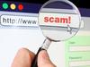 Aussies hit by more than $98m in scams