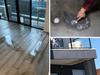Woman’s horror $4.5m find in ‘dream’ home