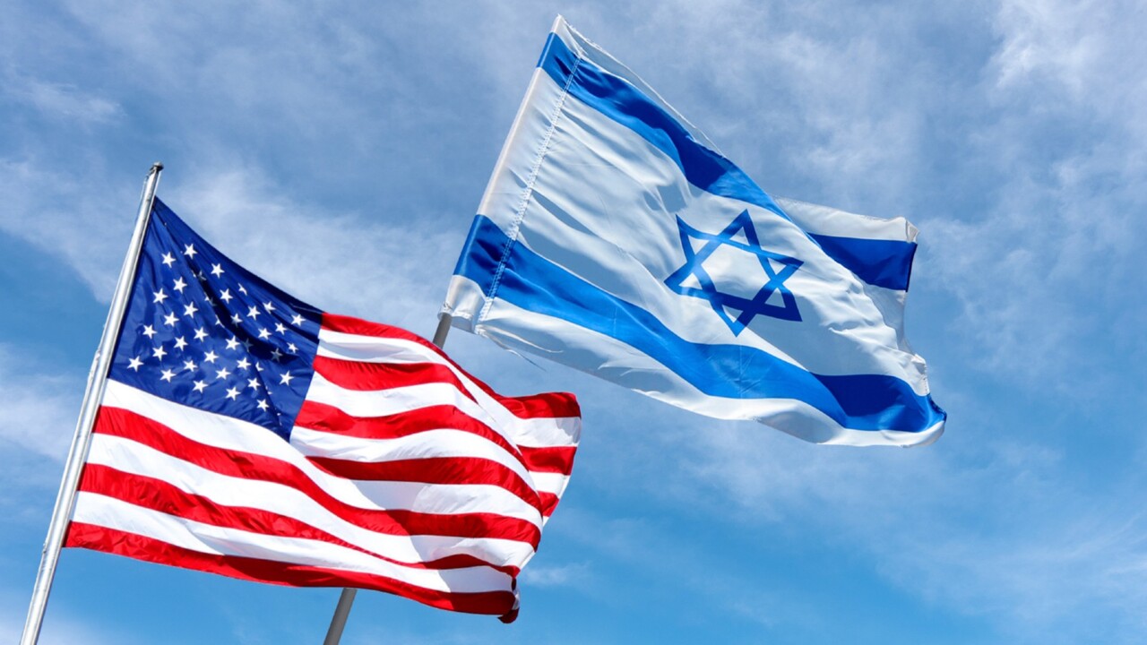 Israeli government ‘very attentive’ to their American allies