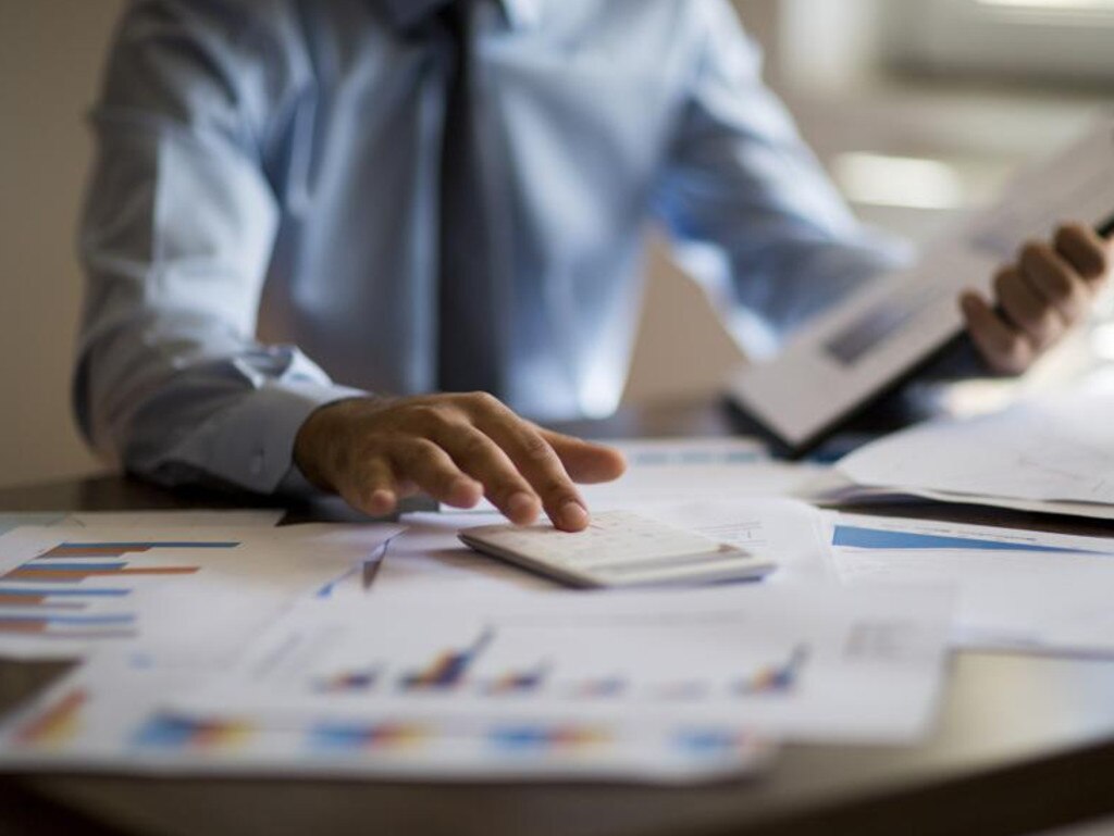 Levies ‘hold key to growth’