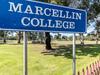 Fears for students as more schools linked to Covid cases