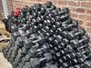 F45 in turmoil as multiple gyms collapse
