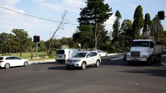 A planning proposal has been rejected to build homes in a semirural part of Dural, despite a call that the suburb’s face was changing.