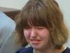 15yo who killed mum sobs over guilty verdict
