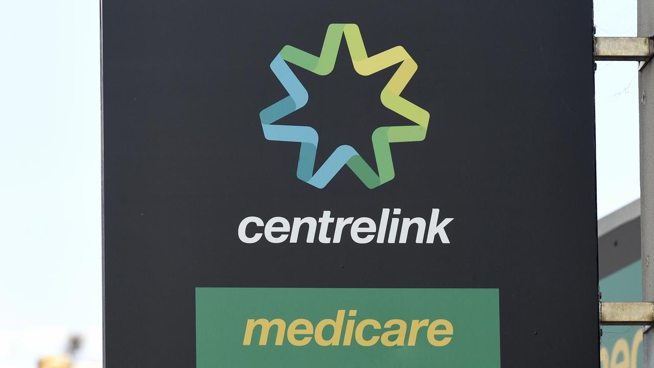 centrelink-increase-to-welfare-payments-is-slammed-by-social-services