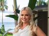 Top estate agency takes up residence on the Whitsundays