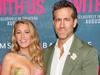 Blake Lively and Ryan Reynolds take dramatic step in legal war