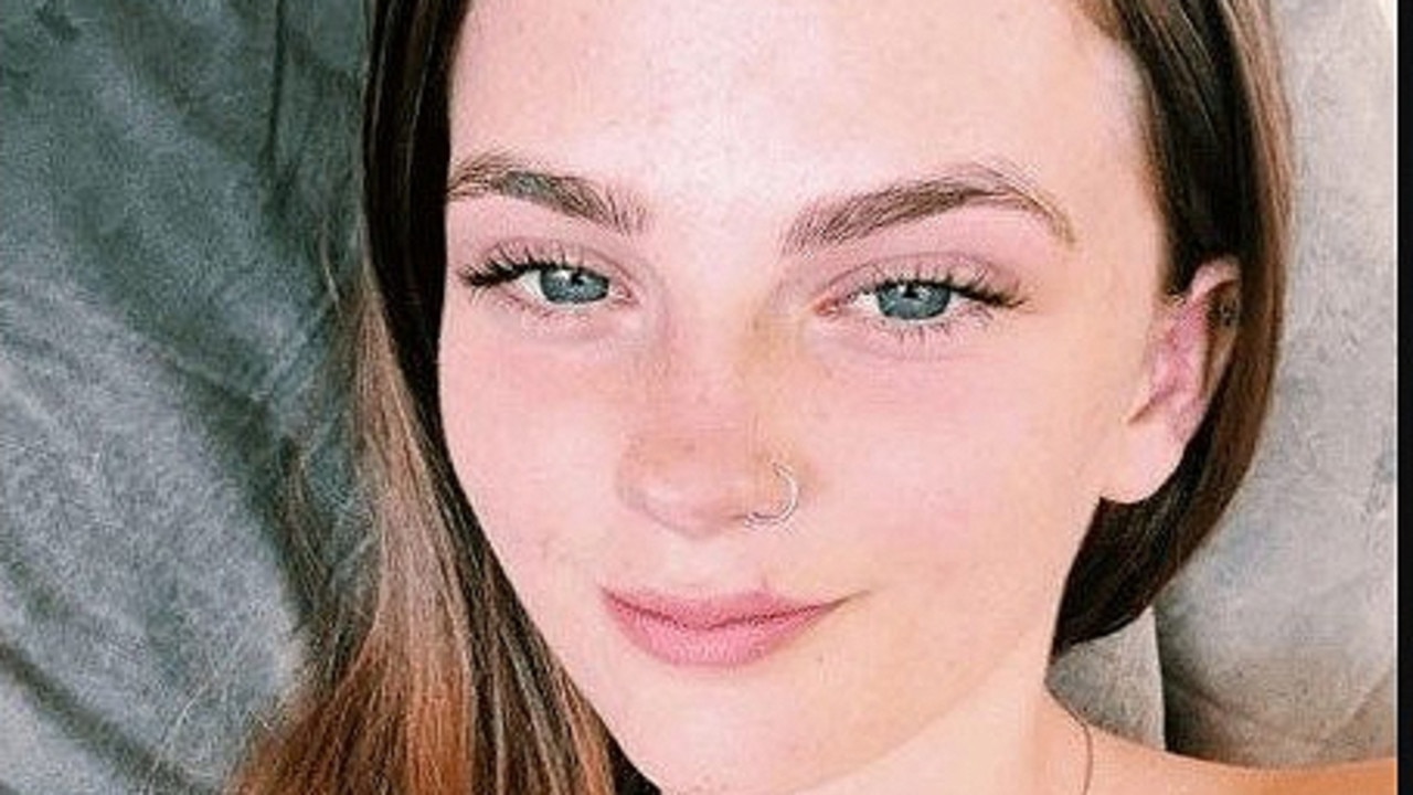 Remains found in search for Pheobe