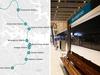 Best way to get value from $21b Metro